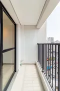 Apartamento com 1 Quarto para alugar, 23m² no Luz, São Paulo - Foto 28
