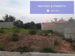 Terreno / Lote / Condomínio à venda, 450m² no Vila Maria Eugênia, Campinas - Foto 3