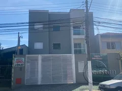 Apartamento com 1 Quarto à venda, 35m² no Vila Carrão, São Paulo - Foto 8