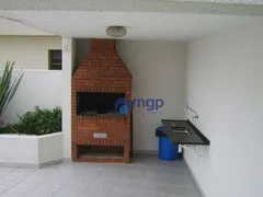Apartamento com 2 Quartos à venda, 58m² no Vila Maria, São Paulo - Foto 32