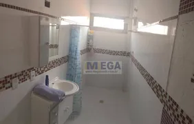 Casa com 3 Quartos à venda, 185m² no Jardim Paranapanema, Campinas - Foto 15