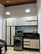 Casa de Condomínio com 3 Quartos à venda, 110m² no Cangaíba, São Paulo - Foto 16