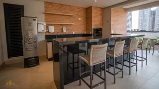 Apartamento com 3 Quartos à venda, 141m² no Setor Bueno, Goiânia - Foto 30