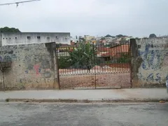 Terreno / Lote / Condomínio à venda, 490m² no Parada XV de Novembro, São Paulo - Foto 1