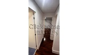 Apartamento com 2 Quartos à venda, 70m² no Jaguaré, São Paulo - Foto 14