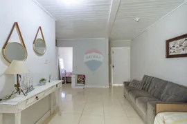 Casa com 3 Quartos à venda, 110m² no Parque da Matriz, Cachoeirinha - Foto 3