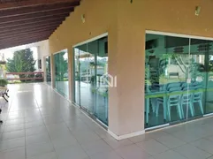 Terreno / Lote / Condomínio à venda, 752m² no Paysage Serein, Vargem Grande Paulista - Foto 35