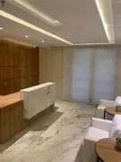 Loja / Salão / Ponto Comercial à venda, 92m² no Cabral, Curitiba - Foto 18