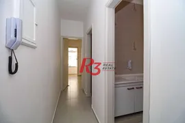 Apartamento com 1 Quarto à venda, 76m² no José Menino, Santos - Foto 4