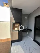 Casa de Condomínio com 3 Quartos à venda, 100m² no Parque Sao Bento, Sorocaba - Foto 10
