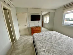 Apartamento com 1 Quarto à venda, 66m² no Jardim Europa, Porto Alegre - Foto 46