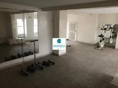 Apartamento com 3 Quartos à venda, 155m² no Canela, Salvador - Foto 25