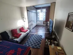 Apartamento com 1 Quarto à venda, 42m² no Copacabana, Rio de Janeiro - Foto 7