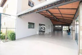 Casa de Condomínio com 3 Quartos à venda, 62m² no Utinga, Santo André - Foto 31