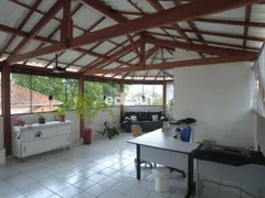 à venda, 550m² no Vila Assuncao, Santo André - Foto 13