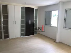 Casa de Condomínio com 3 Quartos à venda, 153m² no Jardim Ampliação, São Paulo - Foto 4