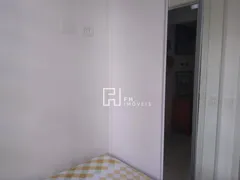 Apartamento com 3 Quartos à venda, 130m² no Vila Mariana, São Paulo - Foto 27