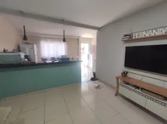 Casa com 11 Quartos à venda, 250m² no Setor Norte, Brasília - Foto 5