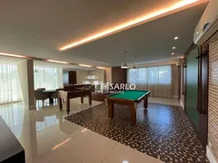 Apartamento com 3 Quartos à venda, 142m² no Mata da Praia, Vitória - Foto 55