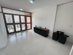 Casa de Condomínio com 3 Quartos à venda, 240m² no Pitimbu, Natal - Foto 35