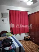 Casa com 3 Quartos à venda, 165m² no Magalhães Bastos, Rio de Janeiro - Foto 28