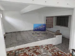 Terreno / Lote / Condomínio à venda, 250m² no Vila Nhocune, São Paulo - Foto 4