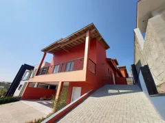 Casa de Condomínio com 3 Quartos para venda ou aluguel, 270m² no Jardim do Golf I, Jandira - Foto 26