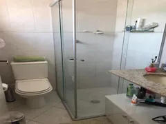 Casa com 3 Quartos à venda, 174m² no Vila Marieta, São Paulo - Foto 13