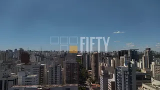Apartamento com 1 Quarto à venda, 136m² no Itaim Bibi, São Paulo - Foto 17