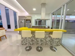 Casa de Condomínio com 3 Quartos à venda, 202m² no Jardins Lisboa, Goiânia - Foto 5