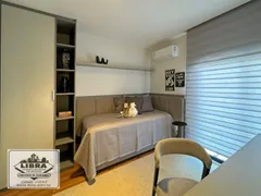 Casa de Condomínio com 4 Quartos à venda, 150m² no Tijuca, Teresópolis - Foto 14