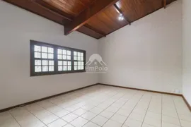 Casa com 4 Quartos para alugar, 165m² no Taquaral, Campinas - Foto 1