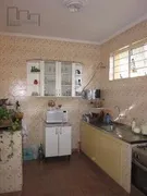 Casa Comercial com 3 Quartos para alugar, 230m² no Jardim Emilia, Sorocaba - Foto 5