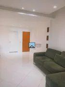 Apartamento com 3 Quartos à venda, 120m² no Itacoatiara, Niterói - Foto 25