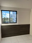 Apartamento com 2 Quartos à venda, 65m² no Guaxuma, Maceió - Foto 24