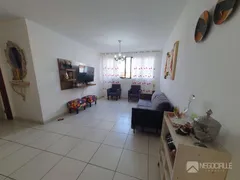 Apartamento com 3 Quartos à venda, 84m² no Itararé, Campina Grande - Foto 5