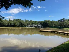 Casa de Condomínio com 5 Quartos à venda, 1000m² no Reserva Colonial, Valinhos - Foto 55