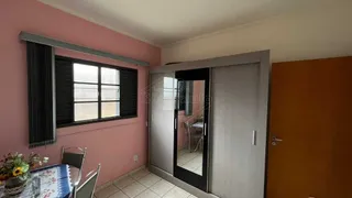 Apartamento com 3 Quartos à venda, 90m² no Jardim das Flores, Araraquara - Foto 6