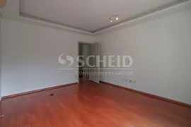 Casa de Condomínio com 4 Quartos à venda, 541m² no Alto Da Boa Vista, São Paulo - Foto 26