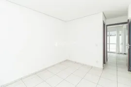 Apartamento com 2 Quartos para alugar, 91m² no Auxiliadora, Porto Alegre - Foto 18