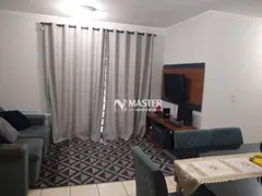 Apartamento com 2 Quartos à venda, 67m² no Marília, Marília - Foto 1