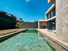 Casa de Condomínio com 4 Quartos à venda, 305m² no Alphaville Lagoa Dos Ingleses, Nova Lima - Foto 14
