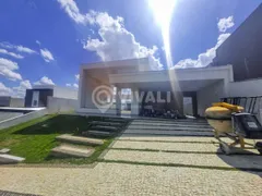 Casa de Condomínio com 3 Quartos à venda, 240m² no Reserva Santa Rosa, Itatiba - Foto 15