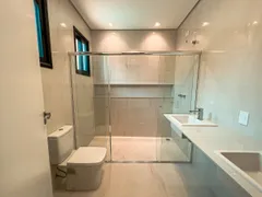 Casa de Condomínio com 3 Quartos à venda, 214m² no Cidade Nova I, Indaiatuba - Foto 18