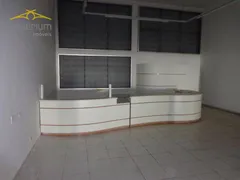 Loja / Salão / Ponto Comercial para alugar, 390m² no Centro, Americana - Foto 7