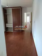 Sobrado com 3 Quartos à venda, 150m² no Saúde, São Paulo - Foto 12