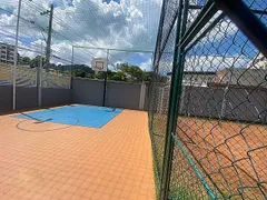 Apartamento com 2 Quartos à venda, 55m² no Bandeirantes, Juiz de Fora - Foto 18