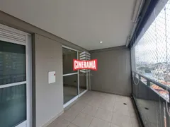 Apartamento com 3 Quartos à venda, 86m² no Santa Paula, São Caetano do Sul - Foto 3