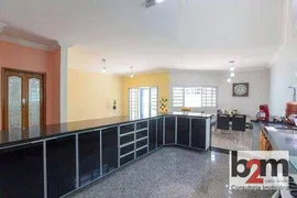 Casa com 4 Quartos à venda, 460m² no Parque dos Príncipes, São Paulo - Foto 10