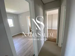 Apartamento com 3 Quartos para venda ou aluguel, 156m² no Vila Assis, Jaú - Foto 7